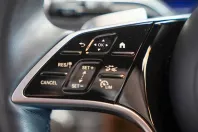 Mercedes-Benz GLE 350 (Clasa GLE) din 2025 cu 19.978 km - oferta MER195636 - foto 14