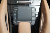 Mercedes-Benz GLE 350 (Clasa GLE) din 2025 cu 19.978 km - oferta MER195636 - foto 15