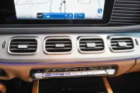 Mercedes-Benz GLE 350 (Clasa GLE) din 2025 cu 19.978 km - oferta MER195636 - foto 17