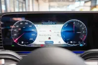 Mercedes-Benz GLE 350 (Clasa GLE) din 2025 cu 19.978 km - oferta MER195636 - foto 19
