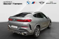 BMW X6 (Seria X) din 2025 cu 25.225 km - oferta BMW195637 - foto 6