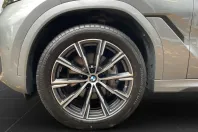BMW X6 (Seria X) din 2025 cu 25.225 km - oferta BMW195637 - foto 7