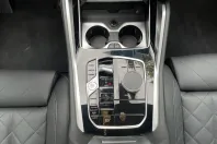 BMW X6 (Seria X) din 2025 cu 25.225 km - oferta BMW195637 - foto 11