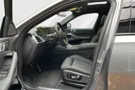 BMW X6 (Seria X) din 2025 cu 25.225 km - oferta BMW195637 - foto 12