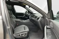 BMW X6 (Seria X) din 2025 cu 25.225 km - oferta BMW195637 - foto 13
