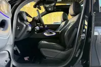 Mercedes-Benz GLE 63 AMG (Clasa GLE) din 2023 cu 74.550 km - oferta MER195638 - foto 7