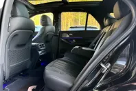 Mercedes-Benz GLE 63 AMG (Clasa GLE) din 2023 cu 74.550 km - oferta MER195638 - foto 12