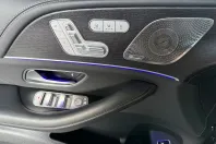 Mercedes-Benz GLE 63 AMG (Clasa GLE) din 2023 cu 74.550 km - oferta MER195638 - foto 13
