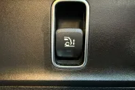 Mercedes-Benz GLE 63 AMG (Clasa GLE) din 2023 cu 74.550 km - oferta MER195638 - foto 14