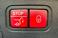 Mercedes-Benz GLE 63 AMG (Clasa GLE) din 2023 cu 74.550 km - oferta MER195638 - foto 16