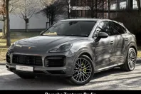 Porsche Cayenne din 2022 cu 32.359 km - oferta POR195639 - foto 1