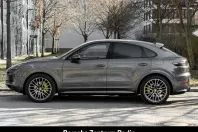 Porsche Cayenne din 2022 cu 32.359 km - oferta POR195639 - foto 2