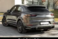Porsche Cayenne din 2022 cu 32.359 km - oferta POR195639 - foto 3
