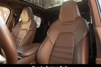 Porsche Cayenne din 2022 cu 32.359 km - oferta POR195639 - foto 5