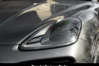 Porsche Cayenne din 2022 cu 32.359 km - oferta POR195639 - foto 10