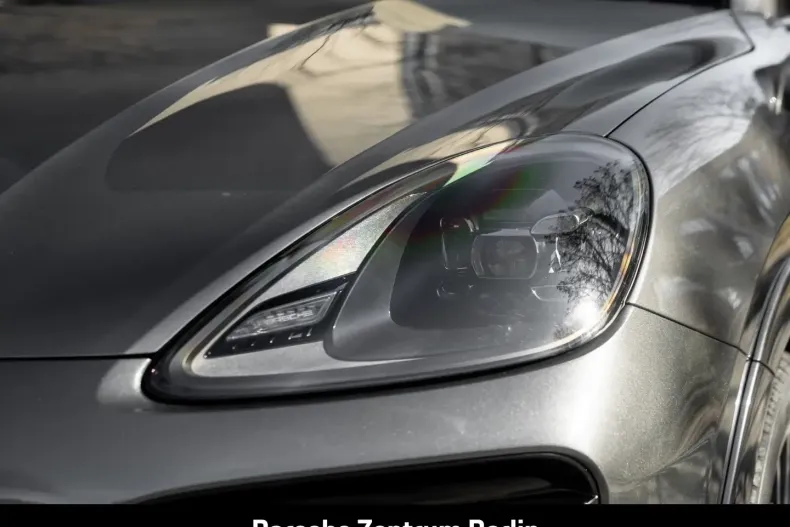 Porsche Cayenne din 2022 cu 32.359 km - oferta POR195639 - foto 10