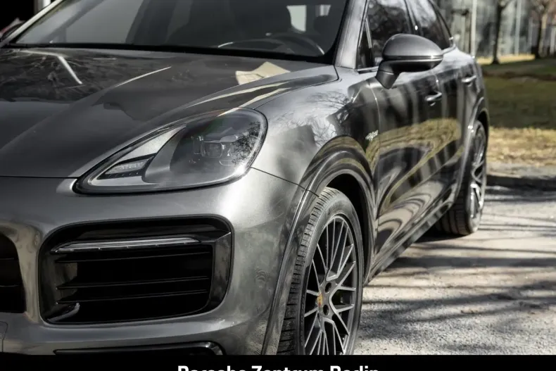 Porsche Cayenne din 2022 cu 32.359 km - oferta POR195639 - foto 11