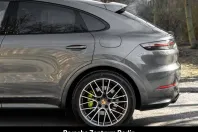 Porsche Cayenne din 2022 cu 32.359 km - oferta POR195639 - foto 12