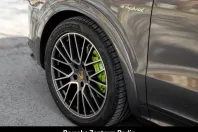 Porsche Cayenne din 2022 cu 32.359 km - oferta POR195639 - foto 14