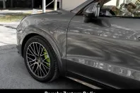 Porsche Cayenne din 2022 cu 32.359 km - oferta POR195639 - foto 15