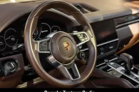 Porsche Cayenne din 2022 cu 32.359 km - oferta POR195639 - foto 19