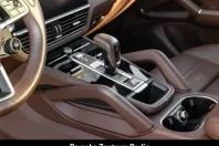 Porsche Cayenne din 2022 cu 32.359 km - oferta POR195639 - foto 20