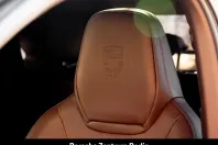 Porsche Cayenne din 2022 cu 32.359 km - oferta POR195639 - foto 21