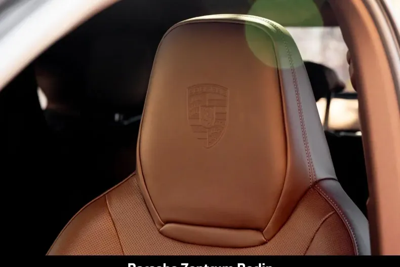 Porsche Cayenne din 2022 cu 32.359 km - oferta POR195639 - foto 21