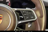 Porsche Cayenne din 2022 cu 32.359 km - oferta POR195639 - foto 23