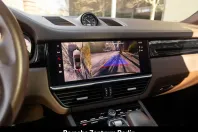 Porsche Cayenne din 2022 cu 32.359 km - oferta POR195639 - foto 30