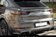 Porsche Cayenne din 2022 cu 32.359 km - oferta POR195639 - foto 31