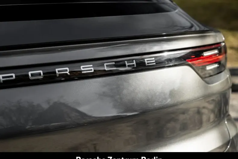 Porsche Cayenne din 2022 cu 32.359 km - oferta POR195639 - foto 32