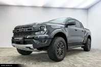 Ford Ranger din 2024 cu 72.700 km - oferta FOR195640 - foto 1