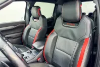Ford Ranger din 2024 cu 72.700 km - oferta FOR195640 - foto 2