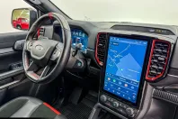 Ford Ranger din 2024 cu 72.700 km - oferta FOR195640 - foto 3