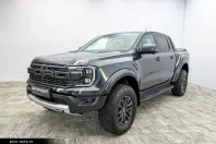 Ford Ranger din 2024 cu 72.700 km - oferta FOR195640 - foto 4