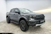 Ford Ranger din 2024 cu 72.700 km - oferta FOR195640 - foto 5