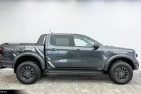 Ford Ranger din 2024 cu 72.700 km - oferta FOR195640 - foto 6
