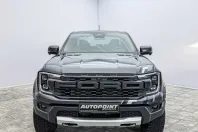 Ford Ranger din 2024 cu 72.700 km - oferta FOR195640 - foto 7