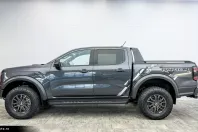 Ford Ranger din 2024 cu 72.700 km - oferta FOR195640 - foto 8