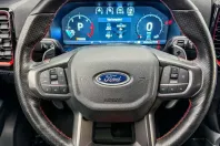 Ford Ranger din 2024 cu 72.700 km - oferta FOR195640 - foto 10