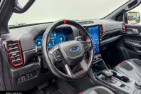 Ford Ranger din 2024 cu 72.700 km - oferta FOR195640 - foto 11