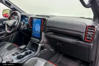 Ford Ranger din 2024 cu 72.700 km - oferta FOR195640 - foto 12