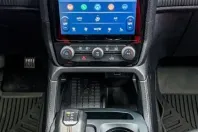 Ford Ranger din 2024 cu 72.700 km - oferta FOR195640 - foto 13