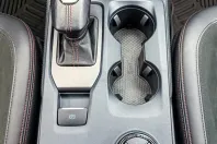 Ford Ranger din 2024 cu 72.700 km - oferta FOR195640 - foto 14