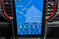 Ford Ranger din 2024 cu 72.700 km - oferta FOR195640 - foto 15