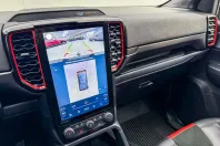 Ford Ranger din 2024 cu 72.700 km - oferta FOR195640 - foto 16