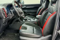 Ford Ranger din 2024 cu 72.700 km - oferta FOR195640 - foto 17