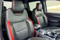 Ford Ranger din 2024 cu 72.700 km - oferta FOR195640 - foto 18