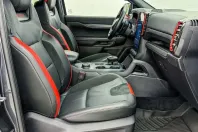 Ford Ranger din 2024 cu 72.700 km - oferta FOR195640 - foto 19